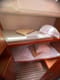 Sailboat Insomnia available to rent in Italy | Yacht4Less