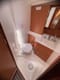 Plan your sailing vacation in Italy with Sailboat Insomnia | Yacht4Less
