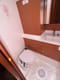 Charter a Sailboat Insomnia rental in Italy with or without a skipper | Yacht4Less