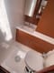 Sailboat Insomnia affordable yacht charter in Italy | Yacht4Less