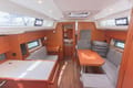 Book Sailboat Cloud Rider for your sailing holiday in Greece | Yacht4Less
