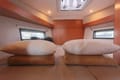 Sailboat Cloud Rider charter deals in Greece | Yacht4Less