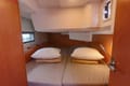 Experience Greece on Sailboat Cloud Rider | Yacht4Less