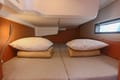 Sailboat Cloud Rider available to rent in Greece | Yacht4Less