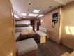 Explore Greece aboard Sailboat Grande Sofia | Yacht4Less