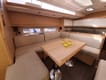 Book Sailboat Grande Sofia for your sailing holiday in Greece | Yacht4Less