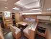 Sailboat Grande Sofia – best yacht rental in Greece | Yacht4Less