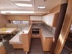 Sailing vacation in Greece on Sailboat Grande Sofia | Yacht4Less