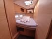 Discover Greece on Sailboat Grande Sofia | Yacht4Less