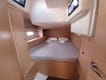 Sailboat Grande Sofia charter deals in Greece | Yacht4Less