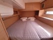 Experience Greece on Sailboat Grande Sofia | Yacht4Less