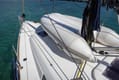 Explore Italy aboard Sailboat In The Mood | Yacht4Less