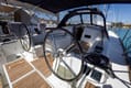 Book Sailboat In The Mood for your sailing holiday in Italy | Yacht4Less