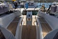 Sailboat In The Mood – best yacht rental in Italy | Yacht4Less