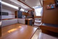 Enjoy Italy with Sailboat In The Mood rental | Yacht4Less