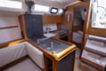 Discover Italy on Sailboat In The Mood | Yacht4Less