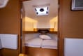 Experience Italy on Sailboat In The Mood | Yacht4Less