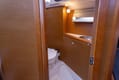 Charter a Sailboat In The Mood rental in Italy with or without a skipper | Yacht4Less
