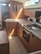 Book Sailboat Salina for your sailing holiday in Italy | Yacht4Less