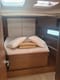Enjoy Italy with Sailboat Salina rental | Yacht4Less