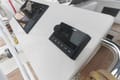Book Sailboat Black Velvet for your sailing holiday in Greece | Yacht4Less