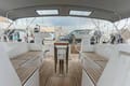 Sailboat Black Velvet – best yacht rental in Greece | Yacht4Less