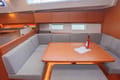 Enjoy Greece with Sailboat Black Velvet rental | Yacht4Less