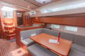 Sailboat Black Velvet charter deals in Greece | Yacht4Less