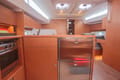 Sailboat Black Velvet available to rent in Greece | Yacht4Less