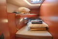Charter a Sailboat Black Velvet rental in Greece with or without a skipper | Yacht4Less
