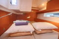 Rent Sailboat Black Velvet in Greece | Yacht4Less