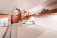 Sailing vacation in Italy on Sailboat Just Enjoy | Yacht4Less