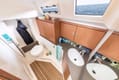 Discover Italy on Sailboat Just Enjoy | Yacht4Less