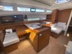 Explore Italy aboard Sailboat Rocketman | Yacht4Less