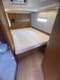 Book Sailboat Rocketman for your sailing holiday in Italy | Yacht4Less