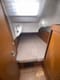 Sailing vacation in Italy on Sailboat Rocketman | Yacht4Less