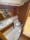 Discover Italy on Sailboat Rocketman | Yacht4Less