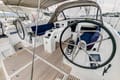 Sailing vacation in Greece on Sailboat Magellan | Yacht4Less