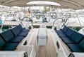 Enjoy Greece with Sailboat Magellan rental | Yacht4Less