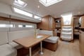 Sailboat Magellan available to rent in Greece | Yacht4Less
