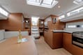 Plan your sailing vacation in Greece with Sailboat Magellan | Yacht4Less