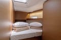 Best Price Guarantee for a Sailboat Magellan yacht charter in Greece | Yacht4Less