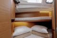 Rent Sailboat Magellan in Greece | Yacht4Less