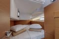 Best Price for a Sailboat Magellan rental in Greece | Yacht4Less