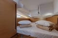 Sailboat Magellan available for yacht charter in Greece | Yacht4Less
