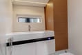 Explore Greece aboard Sailboat Magellan | Yacht4Less