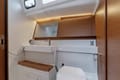 Sailboat Magellan – best yacht rental in Greece | Yacht4Less