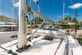 Explore Greece aboard Sailboat Kayleigh | Yacht4Less