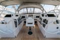 Book Sailboat Kayleigh for your sailing holiday in Greece | Yacht4Less
