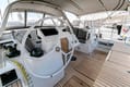 Sailboat Kayleigh – best yacht rental in Greece | Yacht4Less